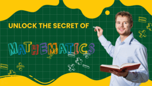 Math Tricks