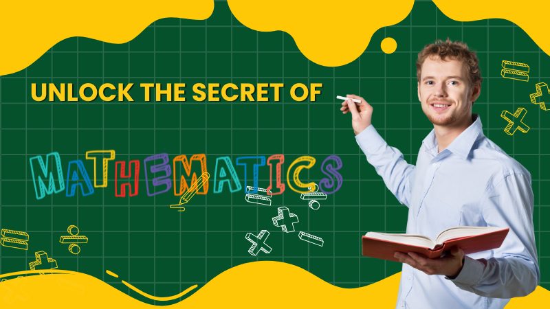 Math Tricks