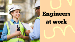 Understanding Engineering