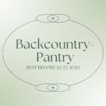 Backcountry-Pantry