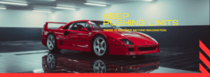 vehicle technology