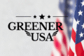 a Cleaner, Greener USA
