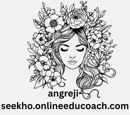 angreji-seekho