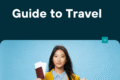 guide to travel