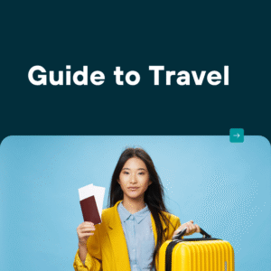 guide to travel