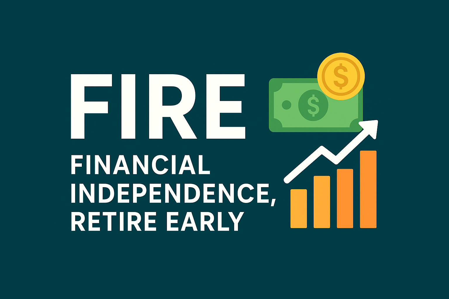 FIRE_-Financial-Growth-in-Focus