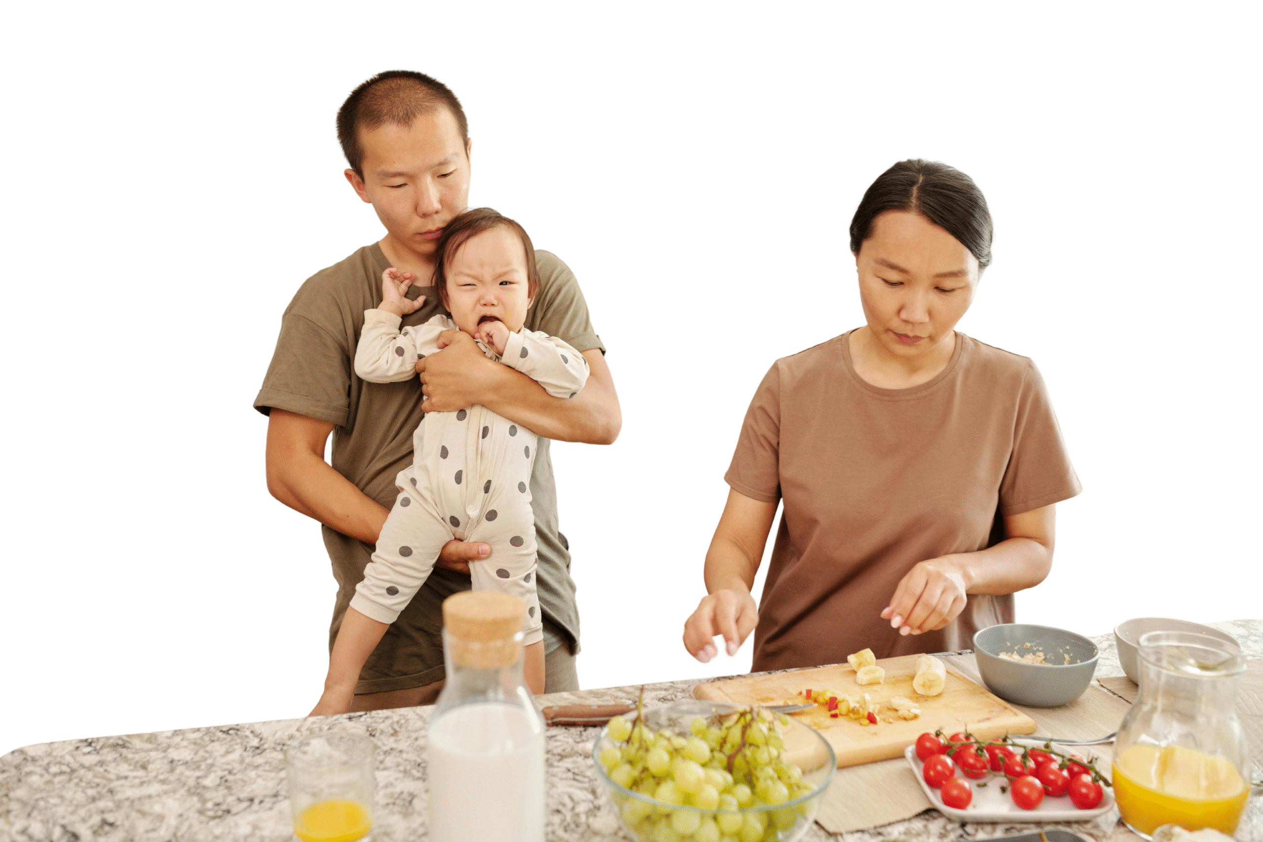 The Importance of a Morning Routine in Our Daily Life